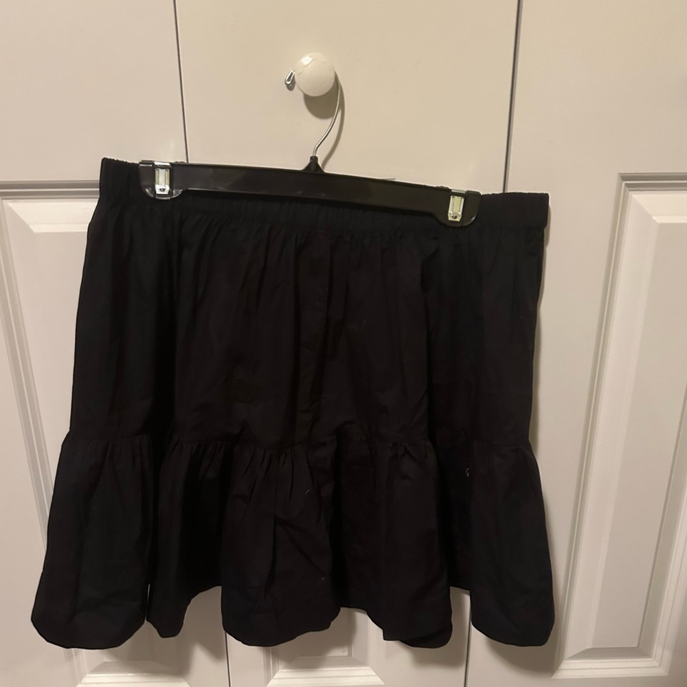 Abercrombie skirt